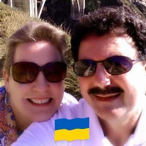 Meet your Posher, Patti